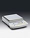 Ӿƽ,1200/2400/3800/5200g 0.01/0.02/0.05/0.05g