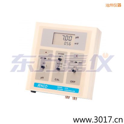 ���ݹ��I(y��)�ڒ�ʽ��ȡ�����߀ԭ������