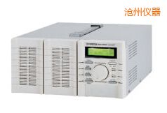 滄州可編程開關直流電源