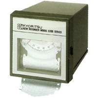 長(zhǎng)春記錄儀