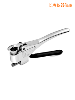 長春韋氏硬度計(jì)