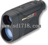 長(zhǎng)春激光測(cè)距儀