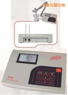 長春專業(yè)電導率 TDS 溫度 臺式測量儀