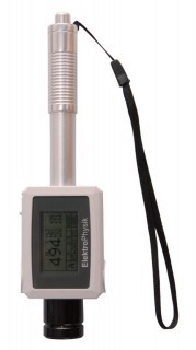 長(zhǎng)春里氏硬度計(jì)