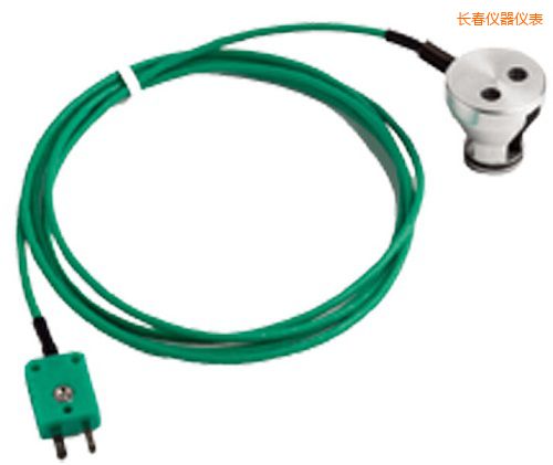 長春表面熱電偶
