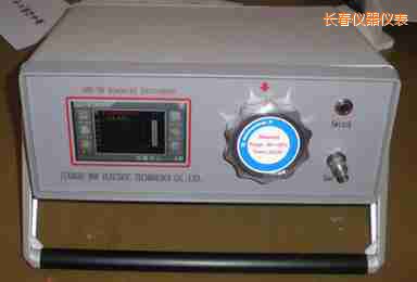 長(zhǎng)春精密露點(diǎn)分析儀