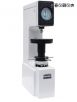 電動(dòng)塑料洛氏硬度計(jì),型號(hào):XHRD-150型,品牌:國產(chǎn)