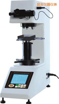 ����������(sh��)�@�Ԅ��D(zhu��n)���S��Ӳ��Ӌ