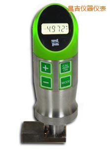 昌吉超聲波測厚儀