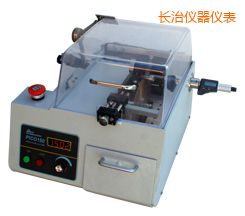 �L(zh��ng)�Εr(sh��)�����ܽ����и�C(j��)