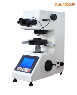 �L�δ�����(sh��)�@�Ԅӣ��քӣ��D(zhu��n)���@΢�S��Ӳ��Ӌ