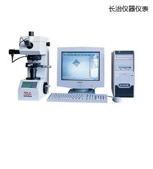 �L(zh��ng)�ΈD��̎���@΢�S��Ӳ��Ӌ(j��)