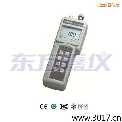 �L(zh��ng)�α�yԇ���(PH)Ӌ(j��), ����߀ԭ, �ض�