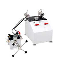 �L(zh��ng)�θ��o�������ʽ����Ӌ(j��)