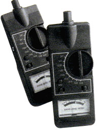 �L(zh��ng)��ָ�ʽ����Ӌ(j��)