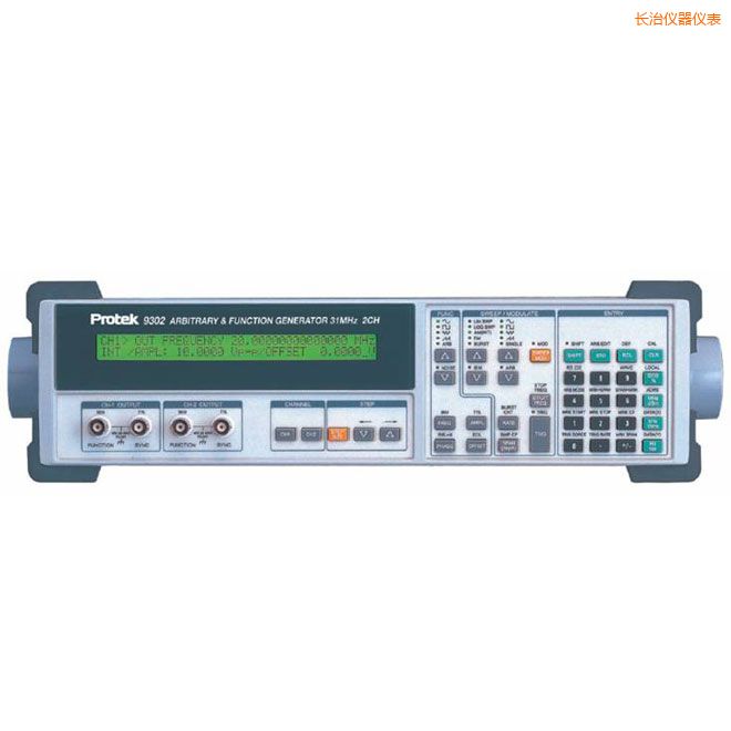 �L�����Ⲩ����(sh��)�l(f��)����(31MHz, �pͨ��)