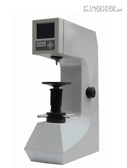 �L(zh��ng)������Ӳ��Ӌ(j��)