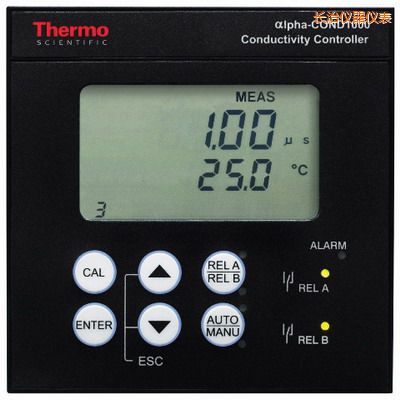 �L��늌�(d��o)�ʿ�����/����ʿ�����