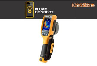 �L(zh��ng)��ͨ���͟���x