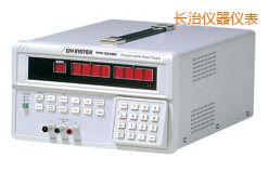 �L(zh��ng)�Ά�·ݔ���ɾ��̾�(xi��n)��ֱ���Դ