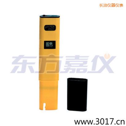 �L(zh��ng)�ιPʽ��ȃx