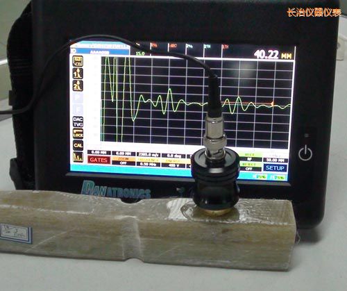 �L�Εr(sh��)�����I(y��)����䓜y��x