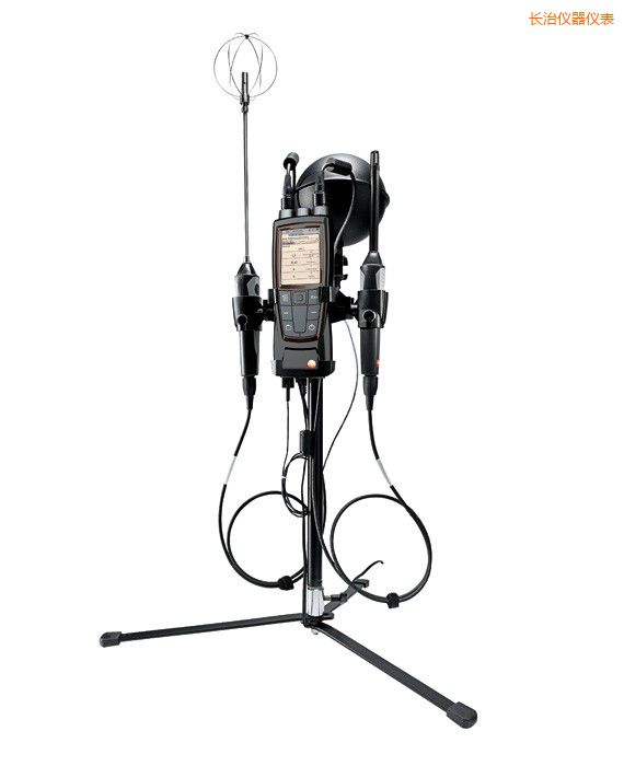 �L(zh��ng)�ζ๦�ܜy(c��)��?j��)x