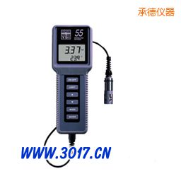 �е��ܽ������ضȜy(c��)��?j��)x