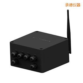 承德多測(cè)點(diǎn)無(wú)線(xiàn)軸承狀態(tài)監(jiān)測(cè)器