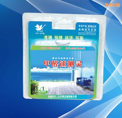 �е¼�ȩ�ٜy�`