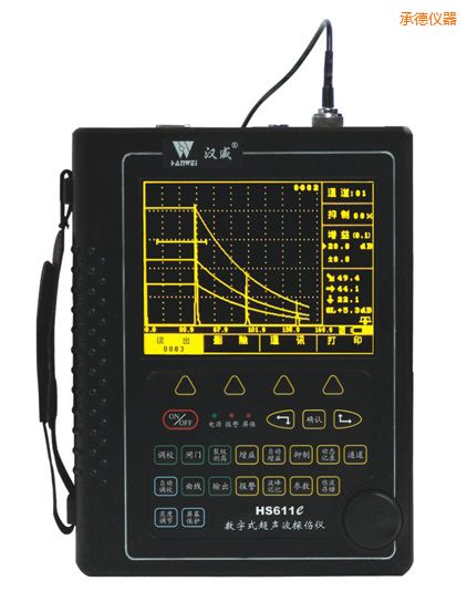 �е�����(qi��ng)�͈��¸�����(sh��)�ֳ���̽���x