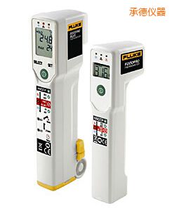 �е�ʳƷ��ȫ�y(c��)�؃x