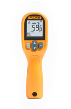 �е¼t��y(c��)�؃x