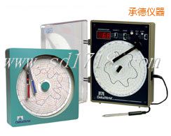 �е���ӈA�D�؝��ӛ䛃x