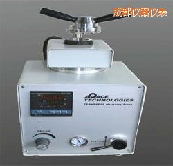 成都時代全自動金相鑲嵌機(jī)