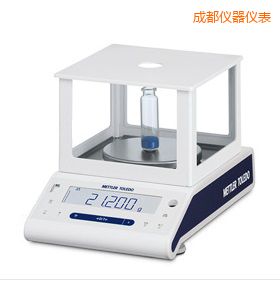 成都電子天平,320g,0.001g