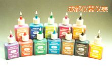 成都便攜式紅外測溫儀