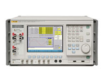 成都電能功率標準源