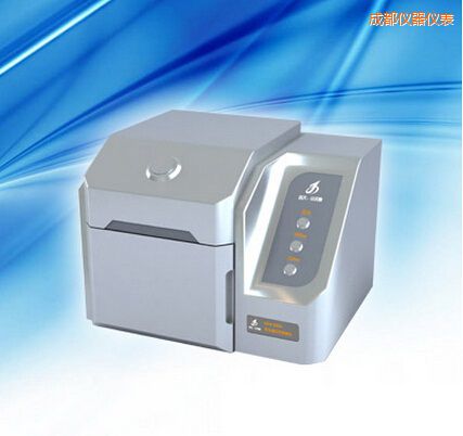 成都熒光增白劑檢測(cè)儀