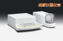 成都電子天平,210mg,0.0001mg