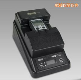 成都自動管理平臺