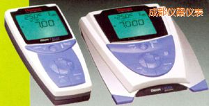 成都PH/電導(dǎo)率測(cè)量?jī)x