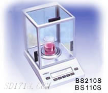 成都分析天平,210g,0.1mg