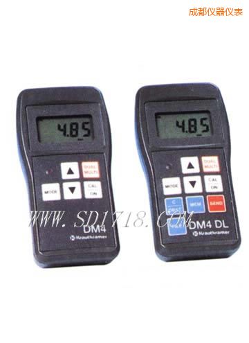 成都超聲波測(cè)厚儀