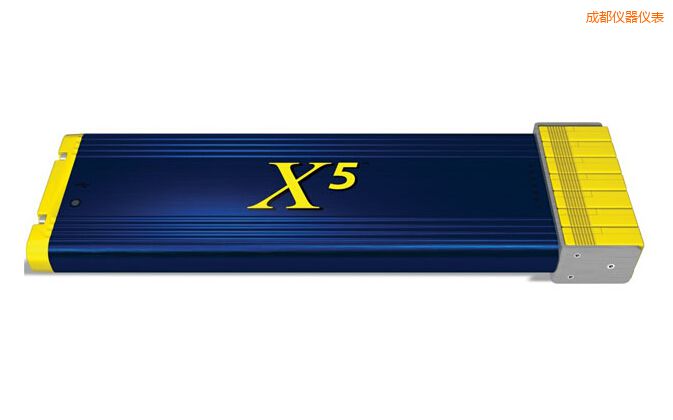 成都爐溫測(cè)試儀(X5系列)