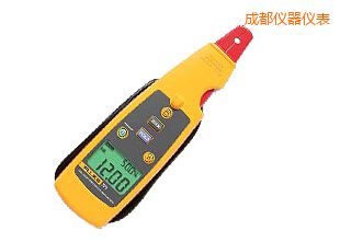 成都毫安級(jí)過程鉗型表