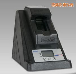 成都儀器自動(dòng)標(biāo)定管理平臺(tái)