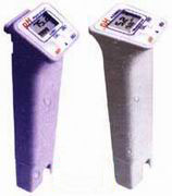 成都酸度計(jì)