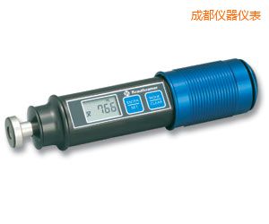 成都袖珍型硬度計(jì)