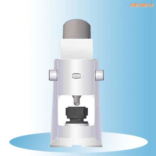 成都時(shí)代磨斑視頻測(cè)量?jī)x
